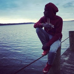 Big Sean Remix One Man Can Change The World