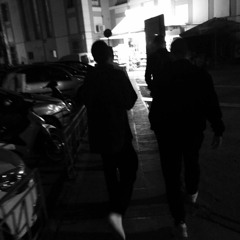 SIlver Soul - ΓΙΝΕ ο πρωτος (prod. Homeage)