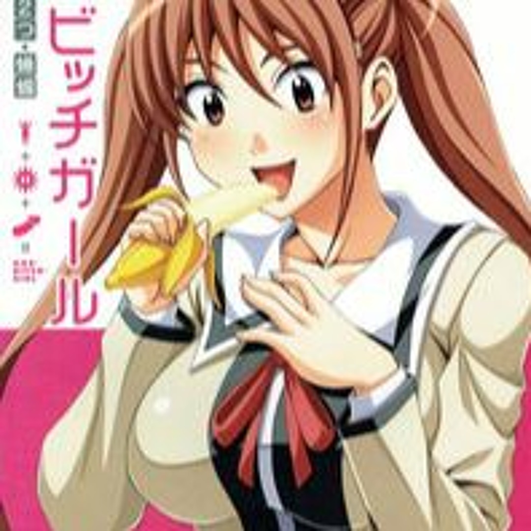 Stream Aho Girl OPening Angela Summer by Yuni Listen online for free on SoundCloud