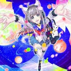 [VOEZ] Beyond The Horizon (full version) - 3R2