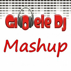 Fabri Fibra Vs Hardwell & KURA - Pamplona Calavera (Gioele Dj Mashup)