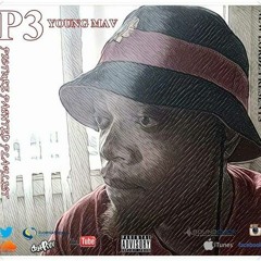 YoungMav - Doing Me/Prod By:MotorCityBeats