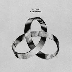 Abyss (feat Onra)