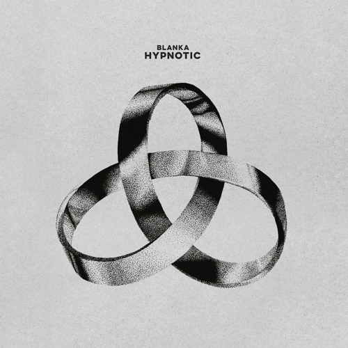 Abyss (feat Onra)