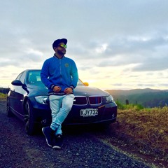 Jogiyan de Kanna Vich Ft. Dj Andy