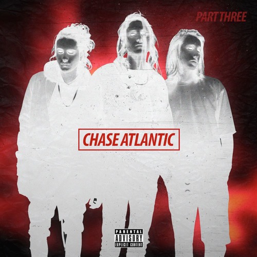 Friends - Chase Atlantic (Piano Cover) 