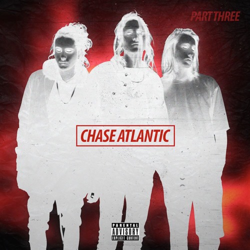 no friends - chase atlantic #chaseatlantic #fypシ #speedsongs