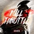 Full Throttle Radio Edit