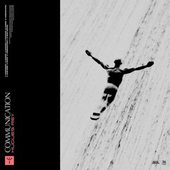 c o m m u n i c a t i o n