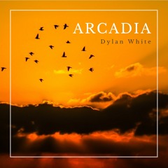 Arcadia