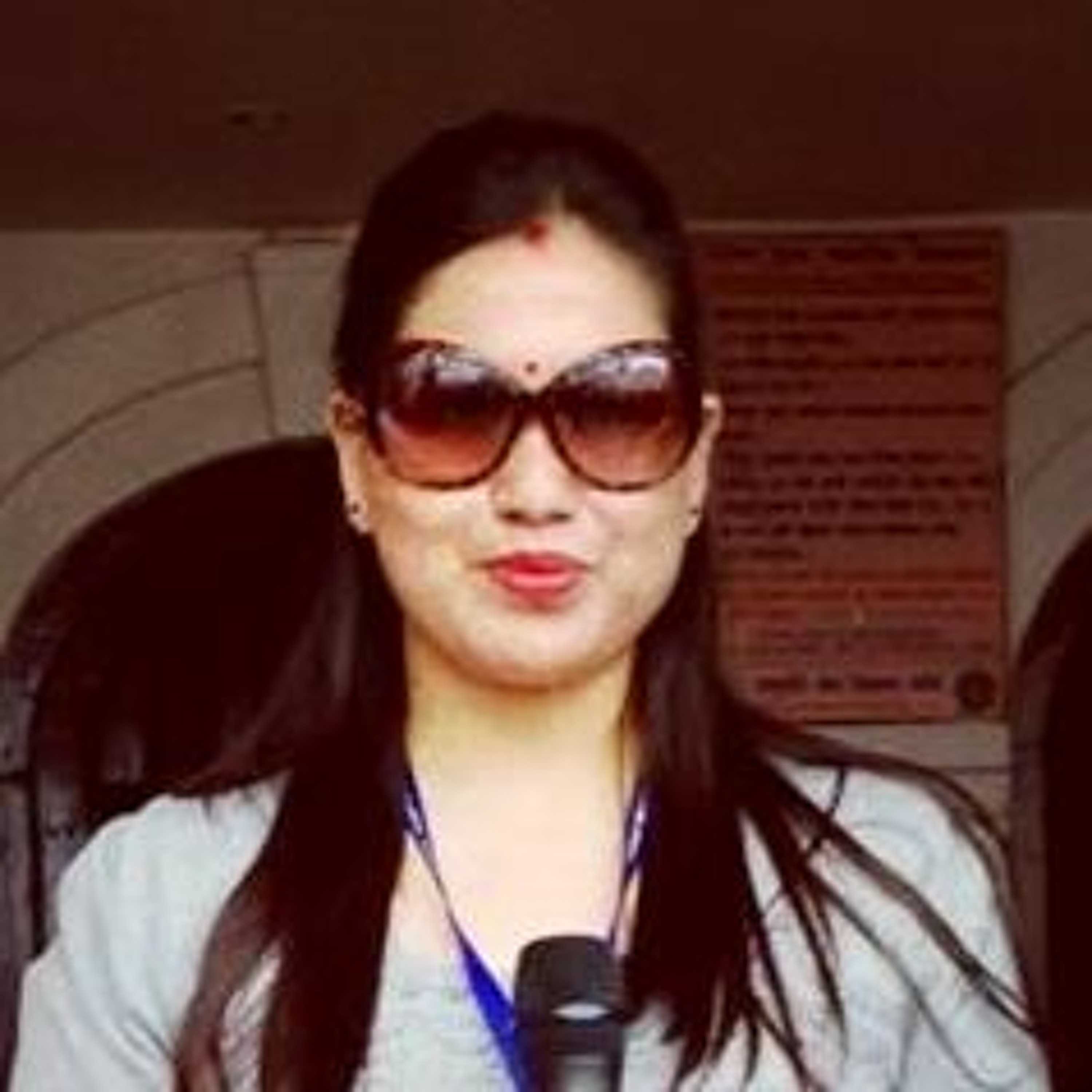 Laxmi Bank's Yo Maya Bhanne Cheej Kasto Kasto, July 27th, 2017