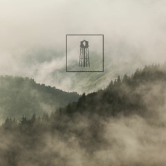 Orchestral Compositions