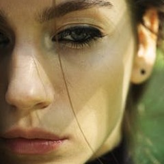 cold Mixed By Jacob Muller