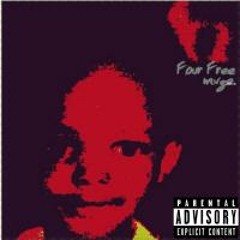 Mercedes (Remastered)