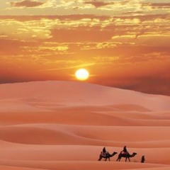 Relax,Meditative...4