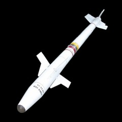 Haka Senpai X 072 - Warning