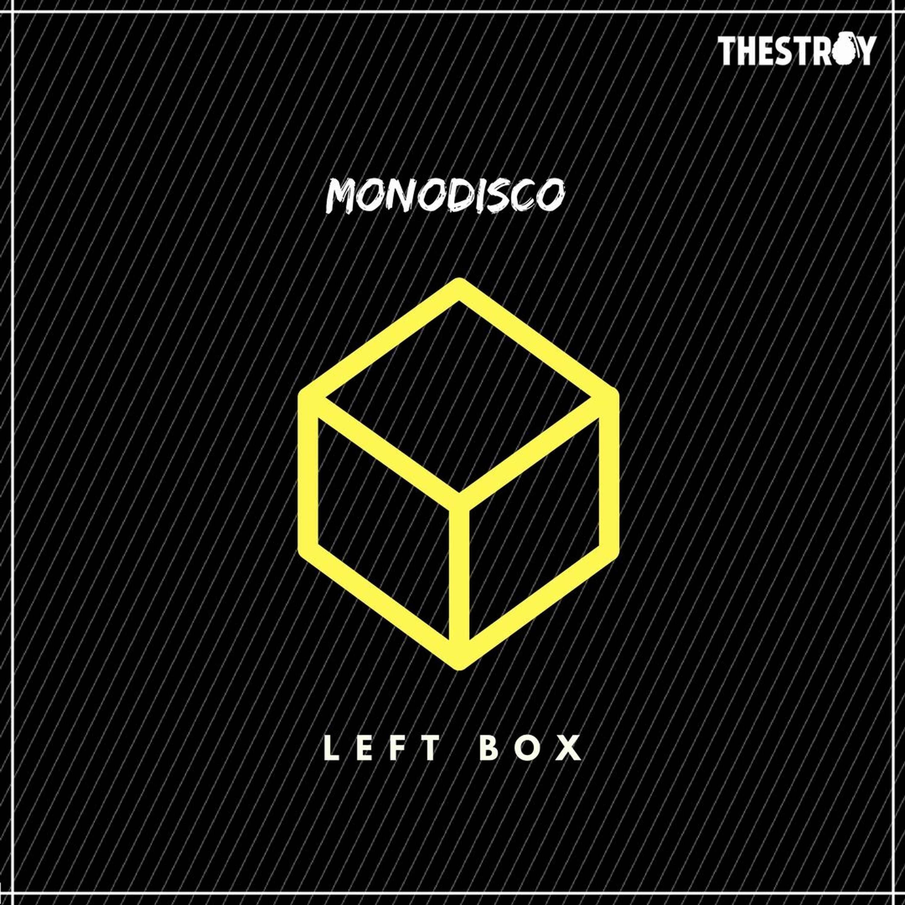 Monodisco