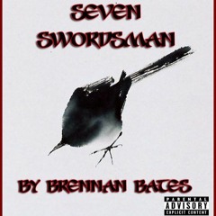 SouthBate Instrumental