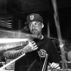 Spirit Of House Luglio 2017