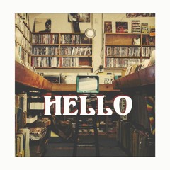 Hello