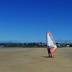 Thomas Flip  //  Video in description