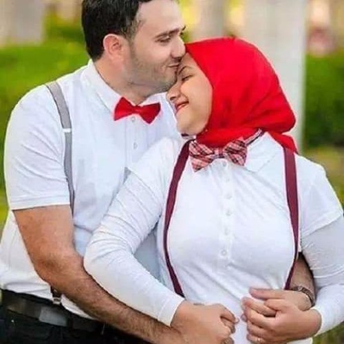 أجمل أغنية رومانسية سمعتها فى حياتى - عمر كمال - اكون او لا اكون 2017