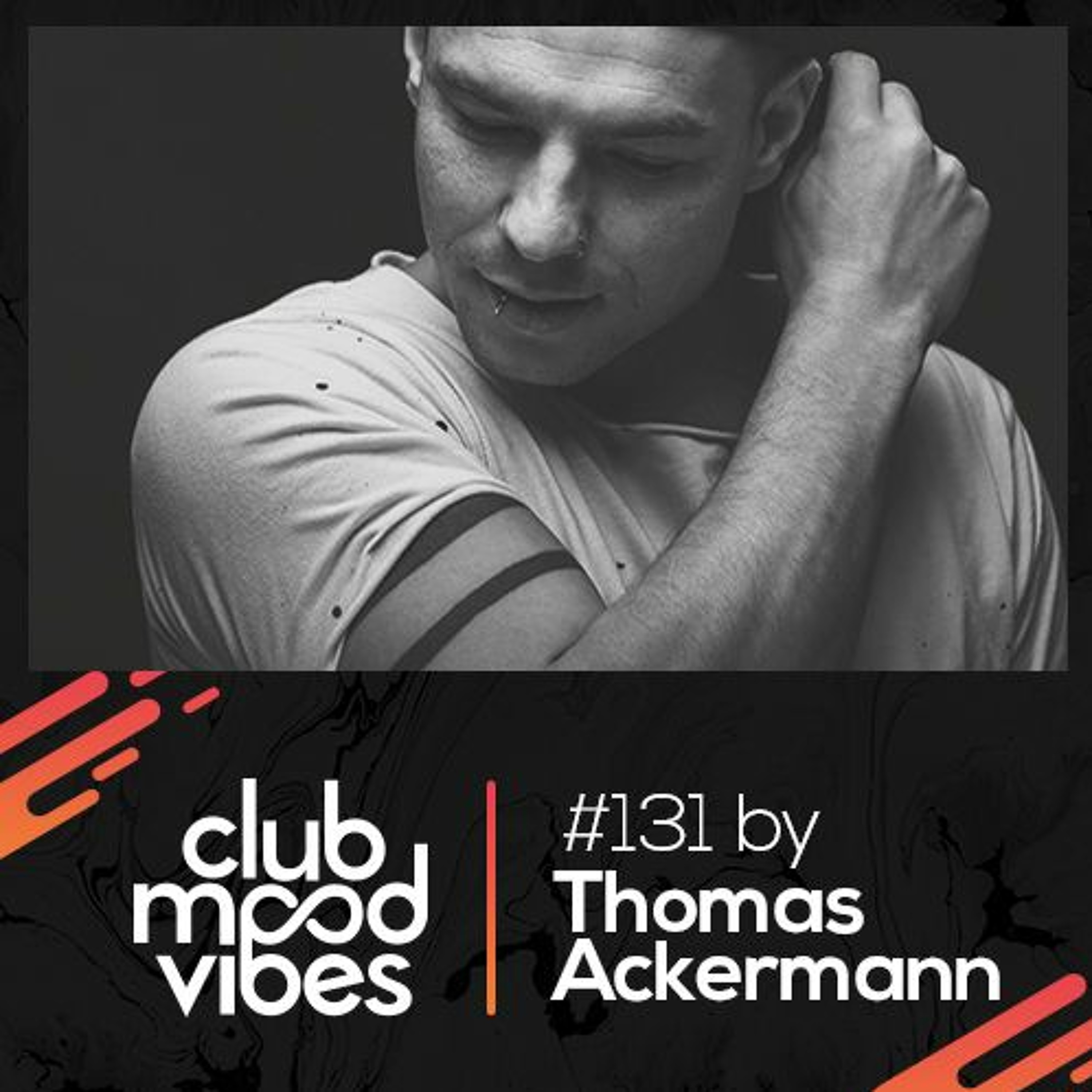 Club Mood Vibes