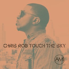 Touch The Sky-Darryl James Altra Mix
