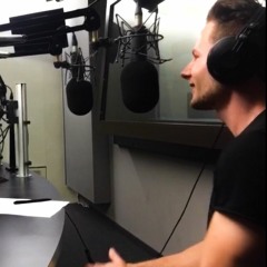 Radio Argovia - Charts - Marc Improof - Downtown