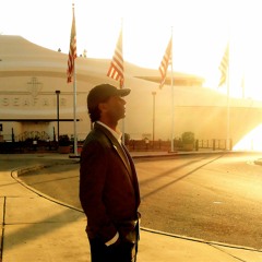 My My My Miam... (preview)