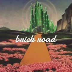 brick road (demo)