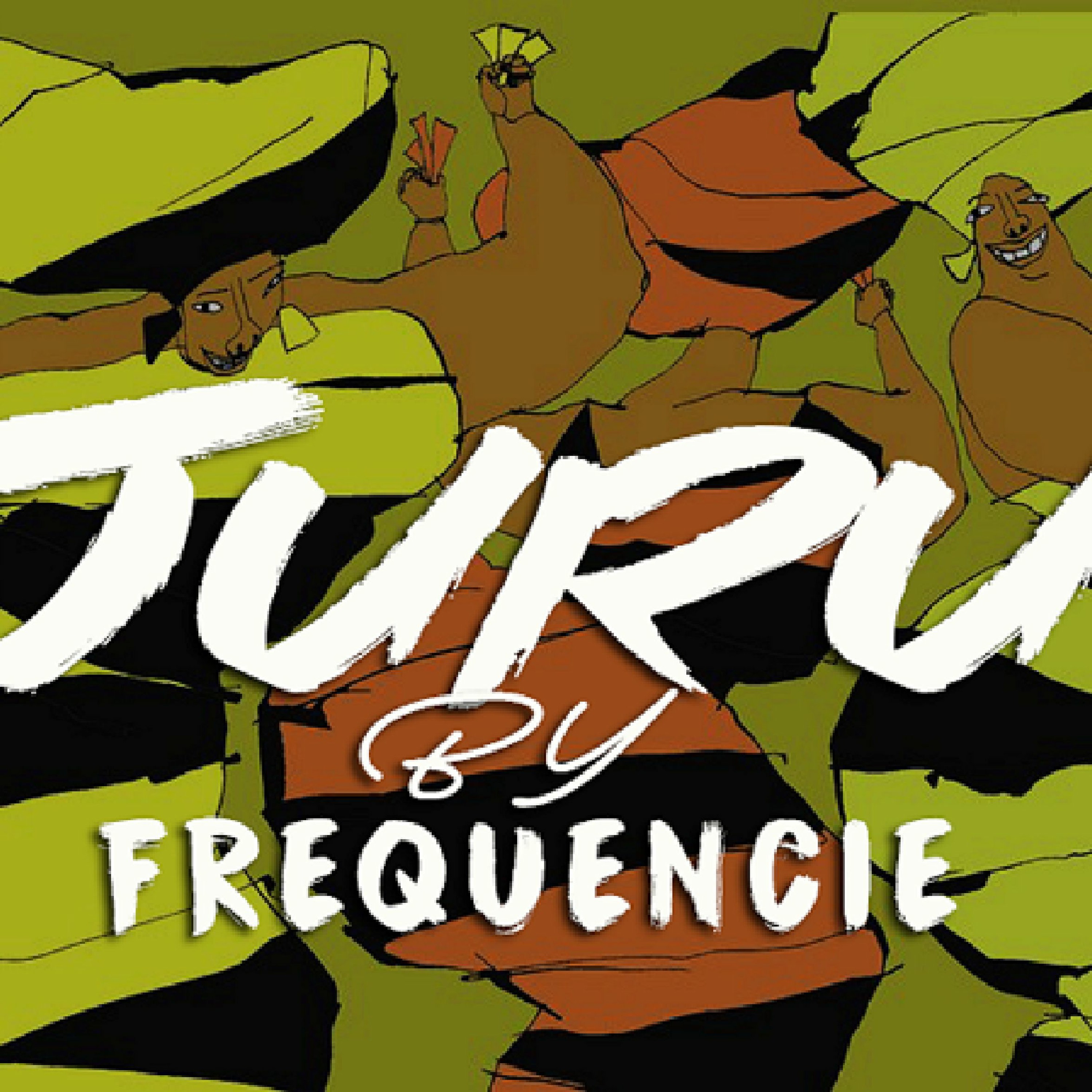 Frequencie