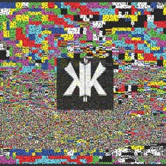 Remember-kbH