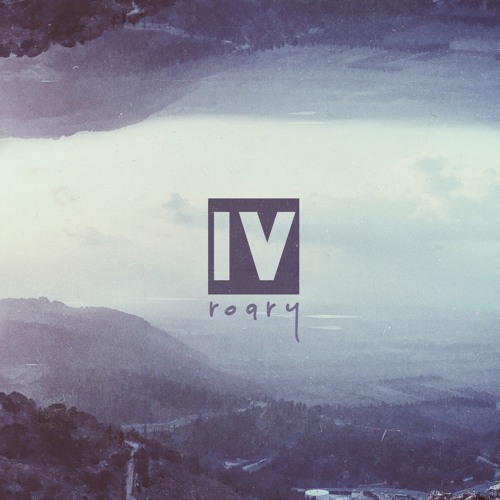 IV EP