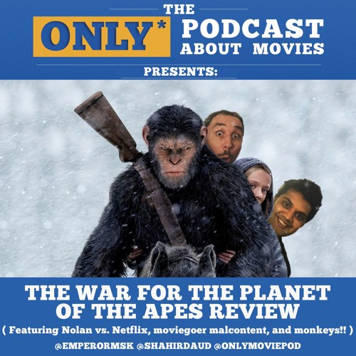 war of the planet of the apes full movie free online war of the planet of the apes full movie free online