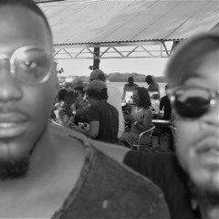 Never One Of Us ft. Wave Luciano