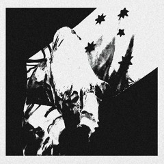 FUCKRAPPERS (FEAT. CXRPSE, SLEEPINGFORYEARS) [PROD. DORSONBEATS]