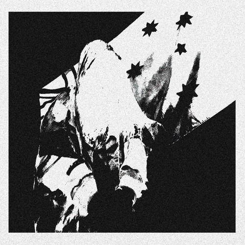 PISSED OFF (FEAT. HXSTAGE) [PROD. KYBER]