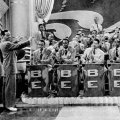 Jazz at 100 Hour 22:  Bebop Big Bands - Earl Hines, Billy Eckstine, Woody Herman, (1940 - 1947)