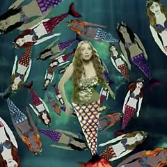 Mermaid - Regina Spektor