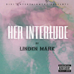 Her Interlude