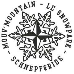 Jingle "Schnepf and ride snowpark"