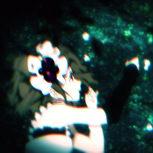 Don't Say Lazy [I'm A Lazy Bootleg]