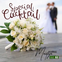Special Cocktail vol 2