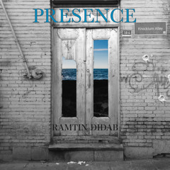 Presence