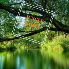 JUNGLE PARTY