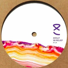 AKU O7 B1_Molly - M.B