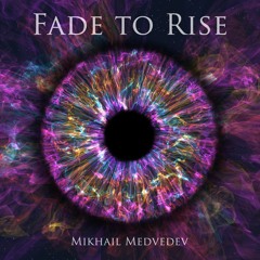 "Travelogues" from "Fade to Rise" album