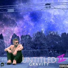 Gravity - Take Time (Prod.by Yondo)