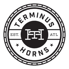 Terminus Horns - Alone by Marshmello